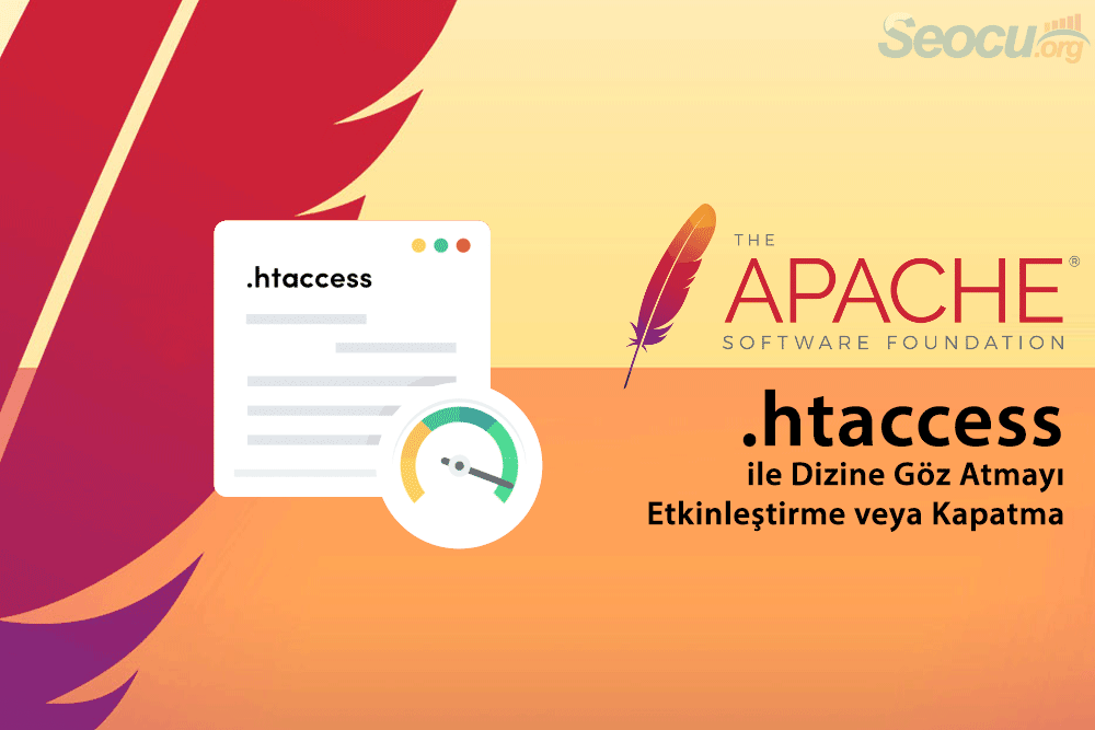 Htaccess wordpress. Htaccess. .Htaccess где находится. Форма авторизации htaccess. Htaccess двойная авторизация.