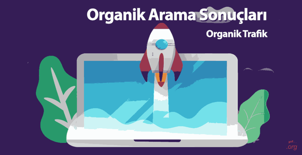 Arama Motoru Nedir? Arama Motoru Nasıl Çalışır? | SEOLOG