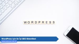 WordPress için En İyi SEO Eklentileri