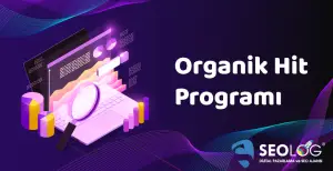 Organik Hit Programı