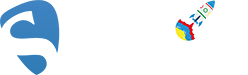 Seolog-Beyaz-Logo.bk