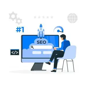 Site İçi SEO'nun Önemi