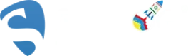 Seolog-Beyaz-Logo.png